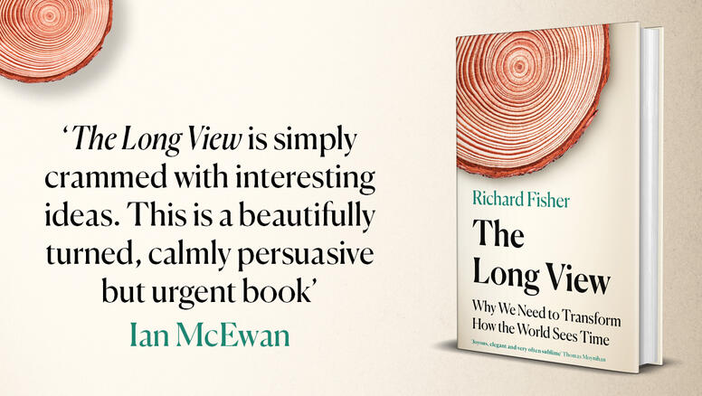 Long view book