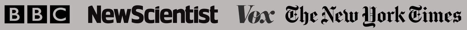 logos